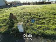 Terrain à construire  1020 m²  — photo 2