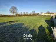 Terrain à construire  1020 m²  — photo 4
