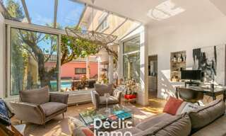 Maison 6 Pièces 160 m² à vendre à Bordeaux (33100)