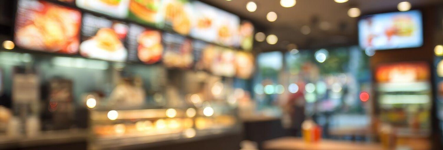 Commerce  250 m² à vendre à Auxonne (21130)