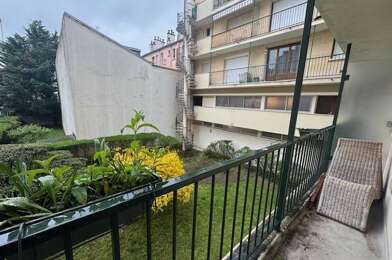 Appartement 1 pièces 334000 €