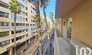 Appartement 3 Pièces 70 m² à vendre à Perpignan (66000)