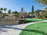 VILLA DE PRESTIGE 400M2 VUE MER ESPACE SPA CAVE A VIN PISCINE GARAGE, A SAINT RAPHAEL — photo 3
