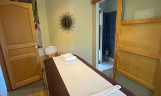 Commerce  50 m² à vendre à Biarritz (64200)