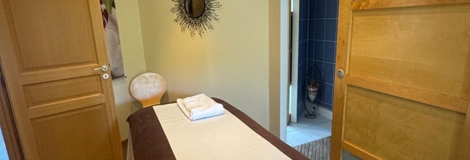 Commerce  50 m² à vendre à Biarritz (64200)