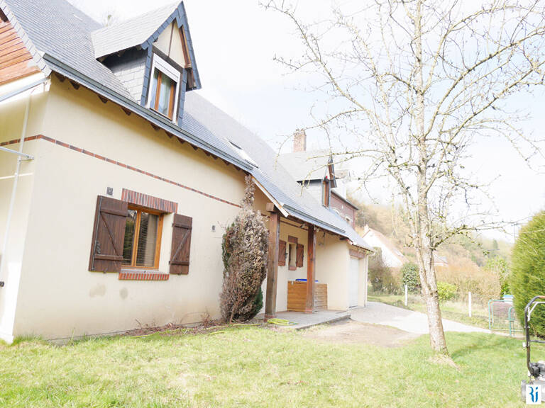 BARENTIN  - BAISSE DE  PRIX — photo 1