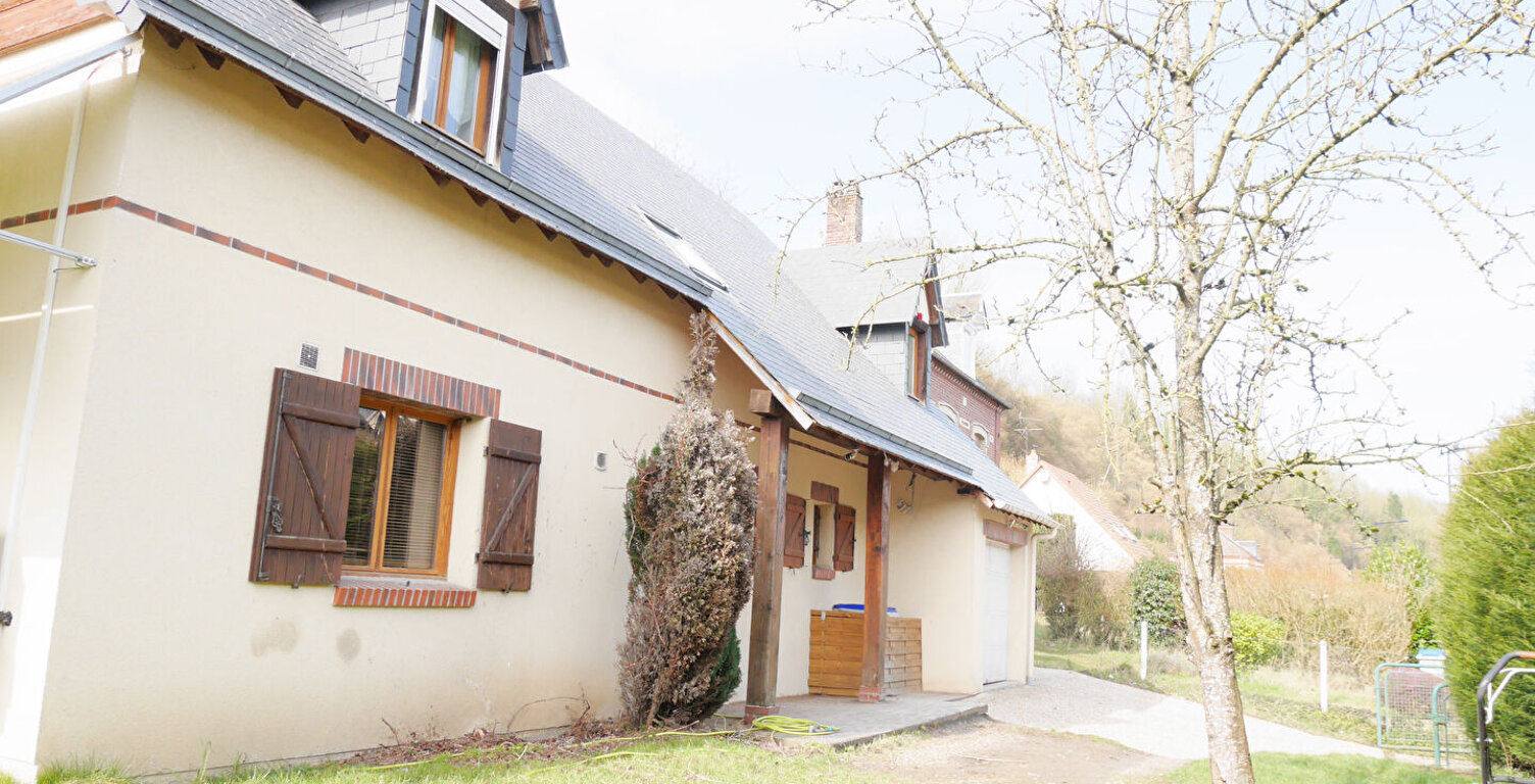 BARENTIN  - BAISSE DE  PRIX — photo 1