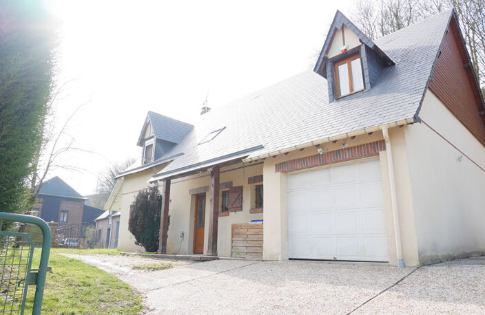 BARENTIN  - BAISSE DE  PRIX — photo 2