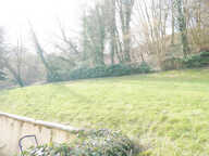 BARENTIN  - BAISSE DE  PRIX — photo 3