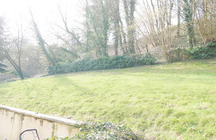 BARENTIN  - BAISSE DE  PRIX — photo 3
