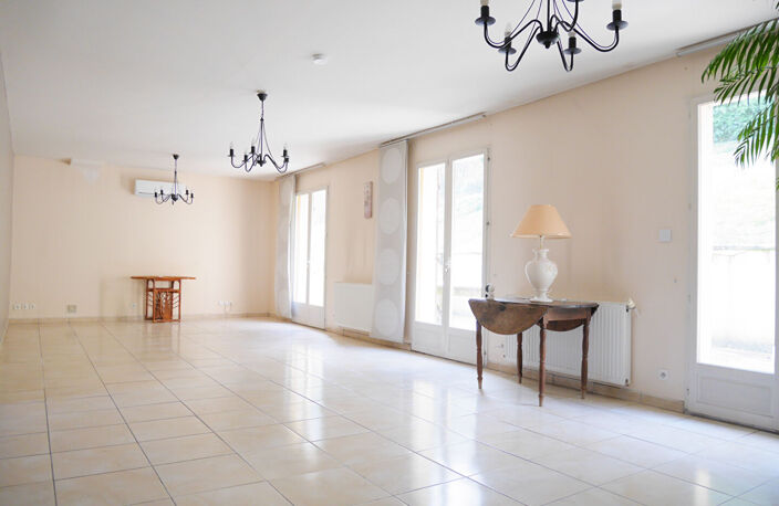 BARENTIN  - BAISSE DE  PRIX — photo 4