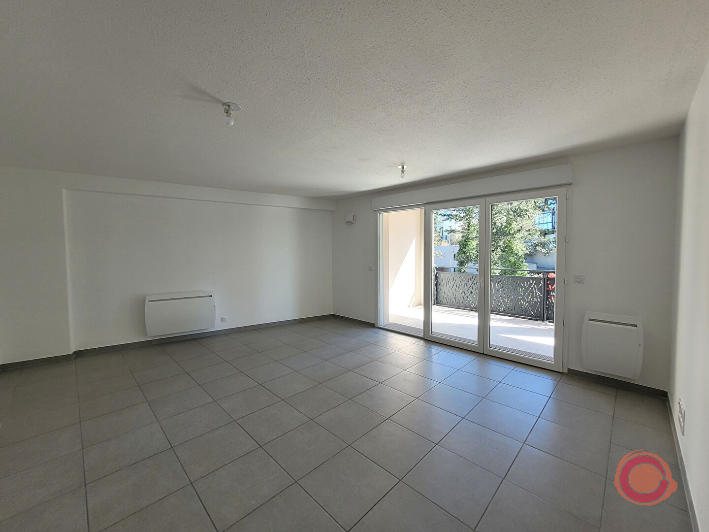 Appartement  T3 à vendre Rodez 12000