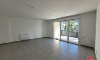 Appartement 3 Pièces 65 m² à vendre à Rodez (12000)