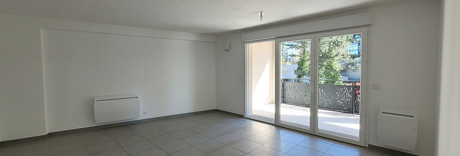 Appartement 3 Pièces 65 m² à vendre à Rodez (12000)