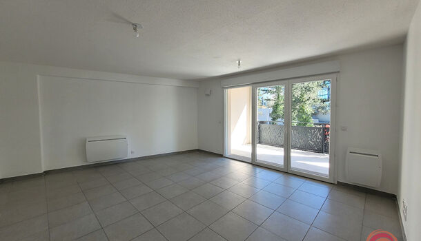 Appartement 3 pièces  à vendre Rodez 12000