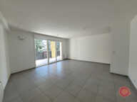 Appartement T3 - RODEZ — photo 2
