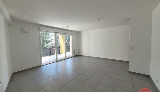 Appartement 3 pièces  à vendre Rodez 12000