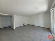 Appartement T3 - RODEZ — photo 3