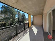 Appartement T3 - RODEZ — photo 4
