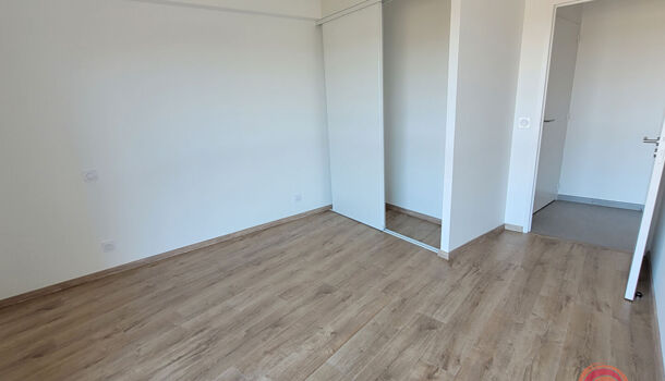 Appartement 3 pièces  à vendre Rodez 12000