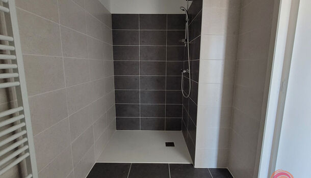 Appartement 3 pièces  à vendre Rodez 12000