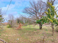 Terrain constructible secteur Monesties 1753 m2 CU ok opérationnel — photo 2