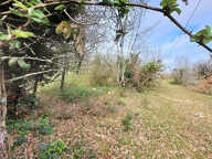 Terrain constructible secteur Monesties 1753 m2 CU ok opérationnel — photo 3