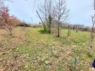 Terrain constructible secteur Monesties 1753 m2 CU ok opérationnel — photo 4