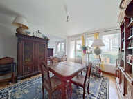 À VENDRE- EN EXCLUSIVITÉ - LYON 5ÉME TASSIN - APPARTEMENT T4 — photo 2
