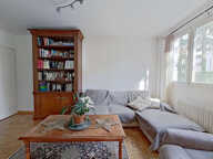 À VENDRE- EN EXCLUSIVITÉ - LYON 5ÉME TASSIN - APPARTEMENT T4 — photo 4