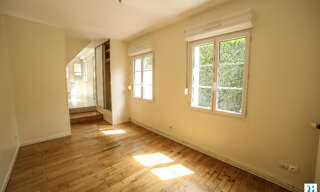 Maison 3 Pièces 57 m² à louer à Rouen (76000)