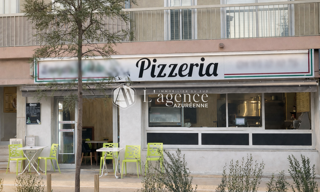 Commerce  56 m² à vendre à Saint-Laurent-du-Var (06700)