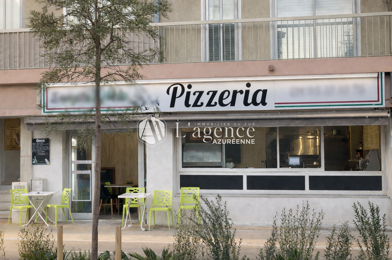 Commerce  150000 €