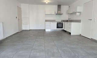 Appartement 3 Pièces 71 m² à vendre à Marseille 2 (13002)