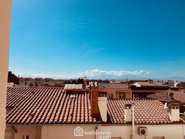 Agence immobilière de 123webimmo Perpigan Est