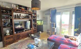 Appartement 2 Pièces 47 m² à vendre à Montpellier (34000)
