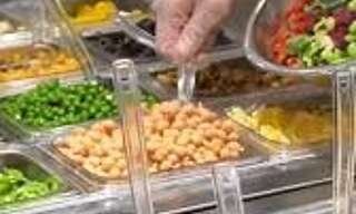 Commerce  52 m² à vendre à Paris 11 (75011)