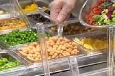 Commerce  148500 €