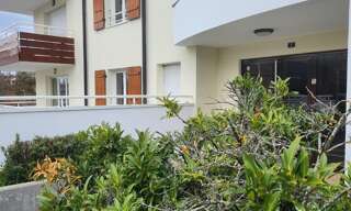 Appartement 1 Pièce 30 m² à vendre à Vétraz-Monthoux (74100)