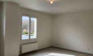 Appartement 1 Pièce 31 m² à vendre à Vétraz-Monthoux (74100)