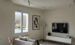 Appartement 1 Pièce 31 m² à vendre à Vétraz-Monthoux (74100)