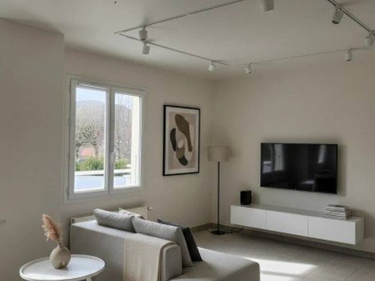 Appartement — photo 1