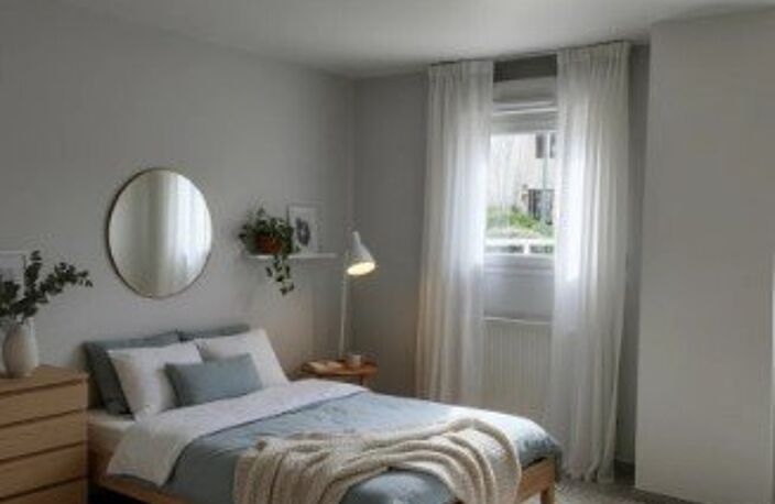 Appartement — photo 3