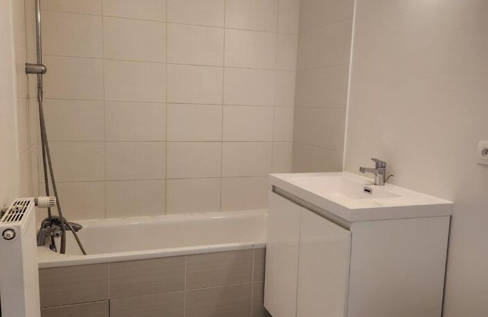 Appartement — photo 4