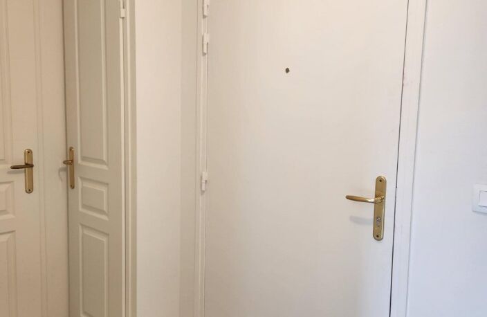 Appartement — photo 5