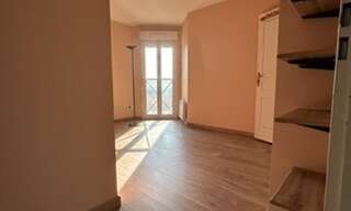 Appartement 2 Pièces 49 m² à vendre à Wambrechies (59118)