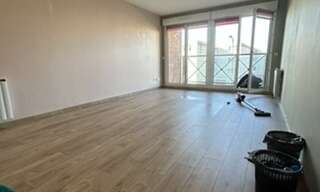 Appartement 2 Pièces 49 m² à vendre à Wambrechies (59118)