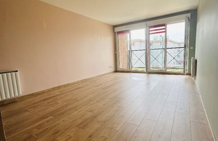 Appartement — photo 3