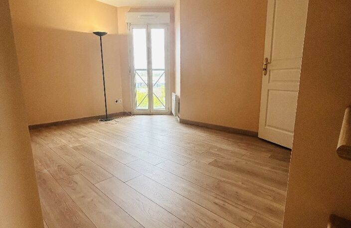 Appartement — photo 4