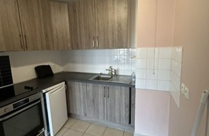 Appartement — photo 5